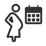 Ancv SVG Icon
